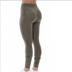 Better Bodies Chelsea Tights